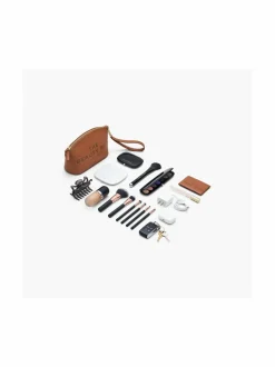 Toiletti- & Meikkilaukut-Marc Jacobs The Beauty Bag -meikkilaukku