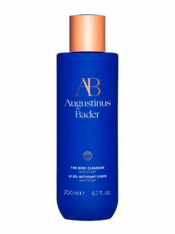Vartalonhoito-Augustinus Bader The Body Cleanser -vartalopesuaine