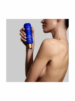 Vartalonhoito-Augustinus Bader The Body Cleanser -vartalopesuaine