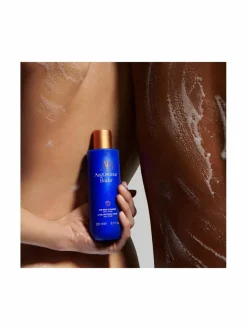 Vartalonhoito-Augustinus Bader The Body Cleanser -vartalopesuaine