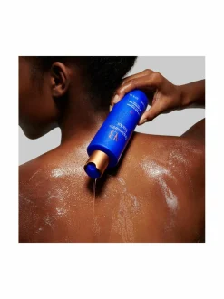 Vartalonhoito-Augustinus Bader The Body Cleanser -vartalopesuaine