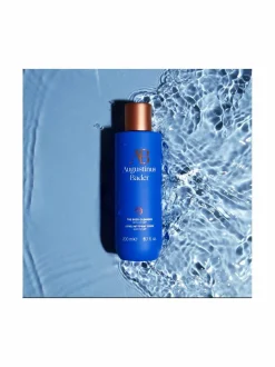 Vartalonhoito-Augustinus Bader The Body Cleanser -vartalopesuaine