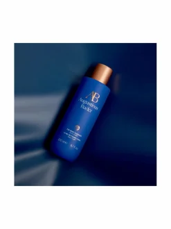 Vartalonhoito-Augustinus Bader The Body Cleanser -vartalopesuaine