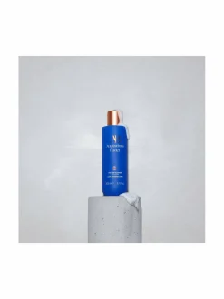 Vartalonhoito-Augustinus Bader The Body Cleanser -vartalopesuaine