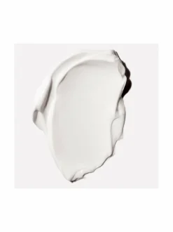 Vartalonhoito-Augustinus Bader The Body Cream -ylellinen vartalovoide