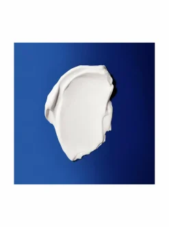 Vartalonhoito-Augustinus Bader The Body Cream -ylellinen vartalovoide