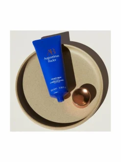 Vartalonhoito-Augustinus Bader The Body Cream -ylellinen vartalovoide
