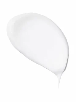 Vartalonhoito-Augustinus Bader The Body Lotion -vartalovoide