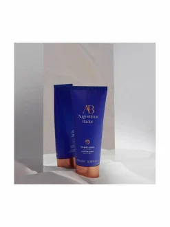 Vartalonhoito-Augustinus Bader The Body Lotion -vartalovoide