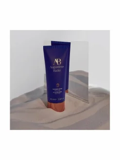 Vartalonhoito-Augustinus Bader The Body Lotion -vartalovoide