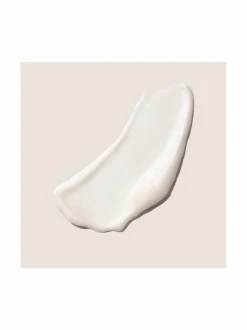 Hiustenhoitotuotteet-Fenty Hair The Comeback Kid Instant Damage Repair Hair Treatment -tehohoito 150 ml