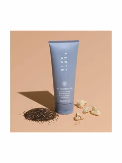 Hiustenhoitotuotteet-Fenty Hair The Comeback Kid Instant Damage Repair Hair Treatment -tehohoito 150 ml