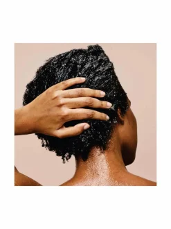 Hiustenhoitotuotteet-Fenty Hair The Comeback Kid Instant Damage Repair Hair Treatment -tehohoito 150 ml