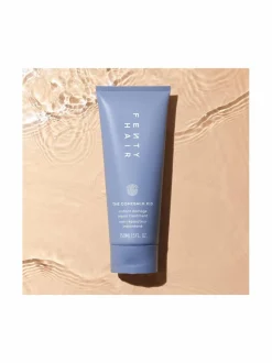 Hiustenhoitotuotteet-Fenty Hair The Comeback Kid Instant Damage Repair Hair Treatment -tehohoito 150 ml