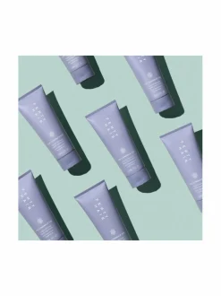 Hiustenhoitotuotteet-Fenty Hair The Comeback Kid Instant Damage Repair Hair Treatment -tehohoito 150 ml