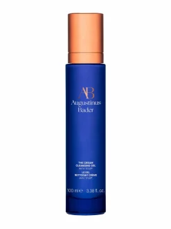 Kasvojenhoito-Augustinus Bader The Cream Cleansing Gel -puhdistusgeeli