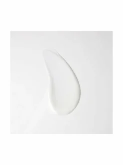 Kasvojenhoito-Augustinus Bader The Cream Cleansing Gel -puhdistusgeeli