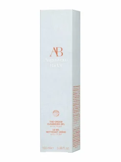 Kasvojenhoito-Augustinus Bader The Cream Cleansing Gel -puhdistusgeeli