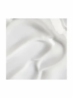 Kasvojenhoito-Augustinus Bader The Cream Cleansing Gel -puhdistusgeeli