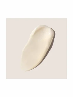 Muotoilu & Viimeistely-Fenty Hair The Homecurl Curl Defining Styling Cream -hiusvoide 355 ml