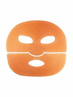Kasvojenhoito-Augustinus Bader The Hydrogel Face Mask -kasvonaamio