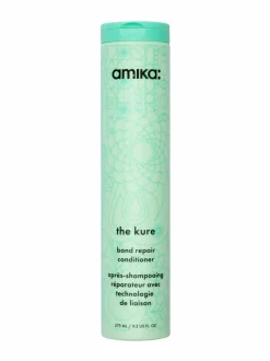 Hiustenhoitotuotteet-amika The Kure Bond Repair Conditioner -hoitoaine