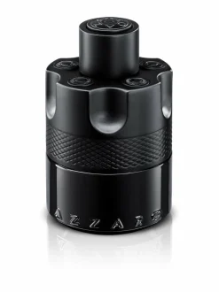Tuoksut|Miehet-Azzaro The Most Wanted EdP Intense -tuoksu