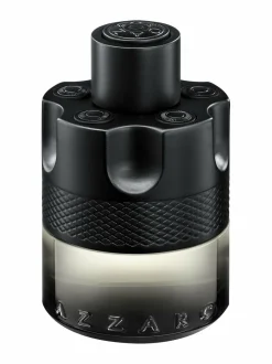 Tuoksut|Miehet-Azzaro The Most Wanted EdT -tuoksu 50 ml