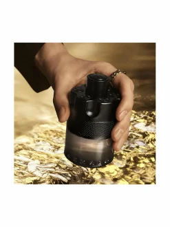 Tuoksut|Miehet-Azzaro The Most Wanted EdT -tuoksu 50 ml