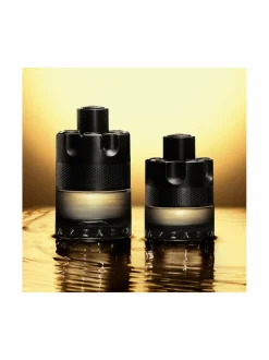 Tuoksut|Miehet-Azzaro The Most Wanted EdT -tuoksu 50 ml