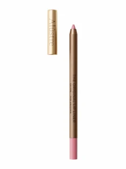 Huulet-Alûstre The Original Lip Liner -huultenrajauskynä 328 PINK