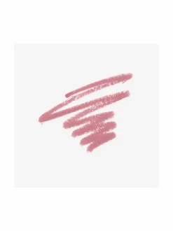 Huulet-Alûstre The Original Lip Liner -huultenrajauskynä 328 PINK