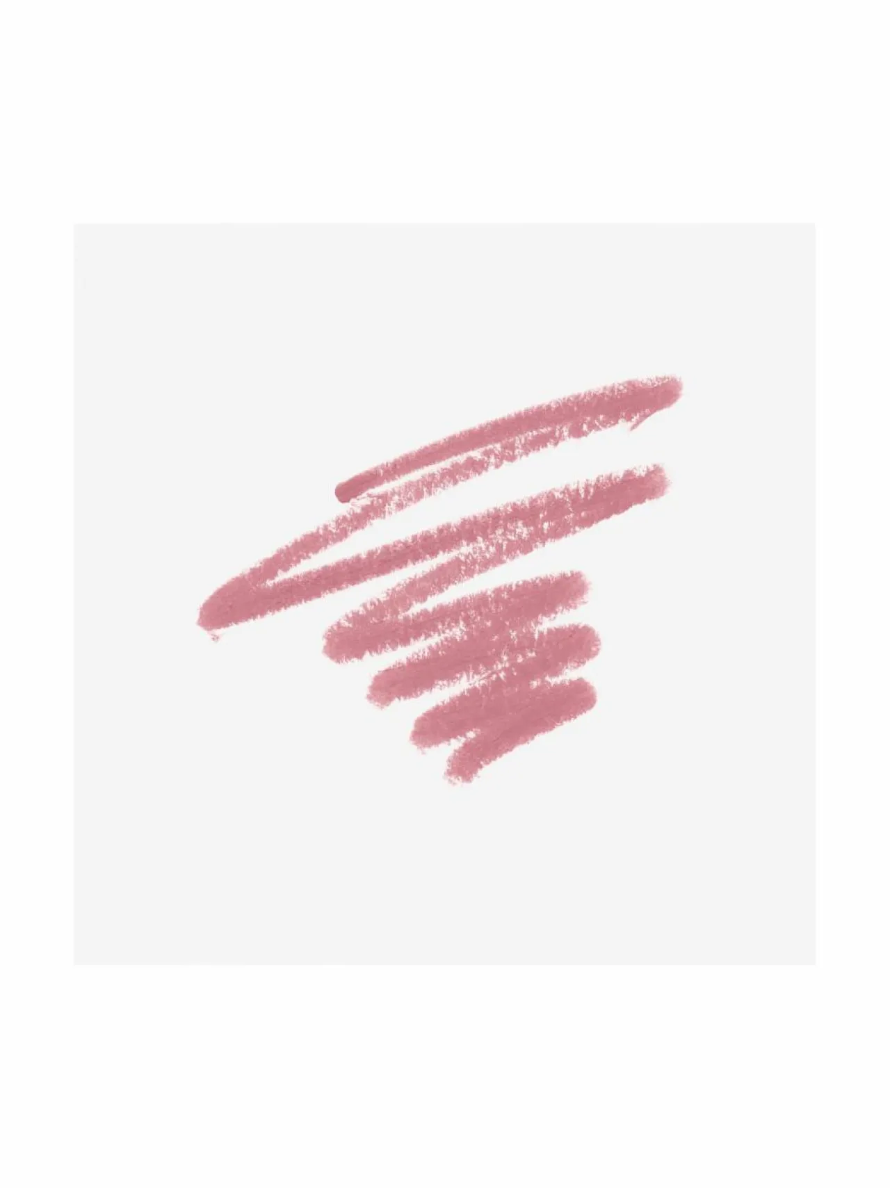 Huulet-Alûstre The Original Lip Liner -huultenrajauskynä 328 PINK