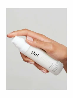 Kasvojenhoito|Kasvojenhoito-Pai Skincare The Pioneer Mattifying Moisturizer -voide 50 ml