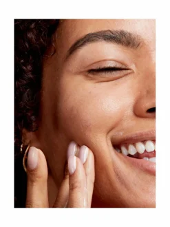 Kasvojenhoito|Kasvojenhoito-Pai Skincare The Pioneer Mattifying Moisturizer -voide 50 ml