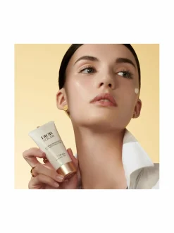 Aurinkotuotteet-DIOR The Protective Creme SPF 50-aurinkosuojavoide