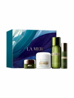Ihonhoitopakkaukset-La Mer The Refreshing Radiance Collection -ihonhoitopakkaus