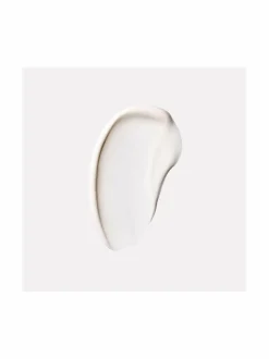 Kasvojenhoito-Augustinus Bader The Rich Cream -kasvovoide, 50ml
