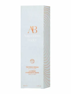 Kasvojenhoito-Augustinus Bader The Rich Cream -kasvovoide, 50ml