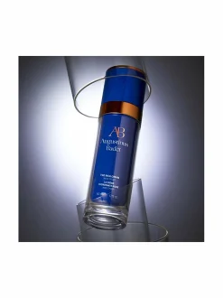 Kasvojenhoito-Augustinus Bader The Rich Cream -kasvovoide, 50ml