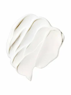 Kasvojenhoito-Augustinus Bader The Rich Eye Cream -silmänympärysvoide