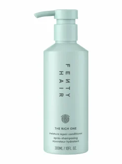Hiustenhoitotuotteet-Fenty Hair The Rich One Moisture Repair Conditioner -hoitoaine 300 ml
