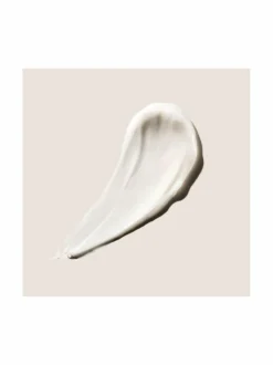 Hiustenhoitotuotteet-Fenty Hair The Rich One Moisture Repair Conditioner -hoitoaine 300 ml