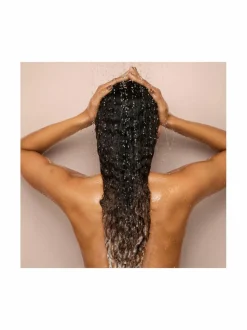 Hiustenhoitotuotteet-Fenty Hair The Richer One Moisture Repair Deep Conditioner -hoitoaine 355 ml