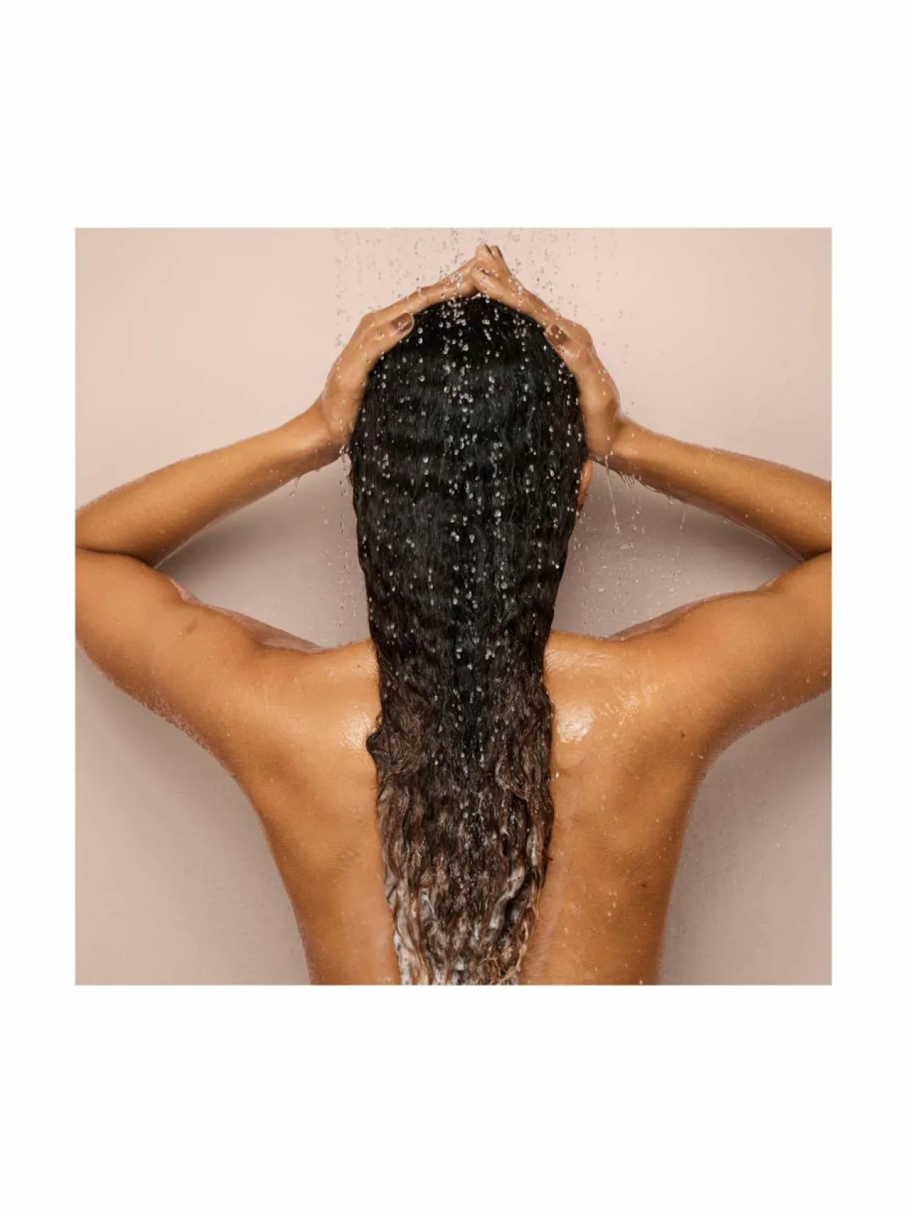 Hiustenhoitotuotteet-Fenty Hair The Richer One Moisture Repair Deep Conditioner -hoitoaine 355 ml