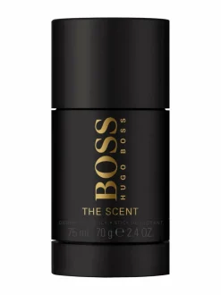 Deodorantit-BOSS The Scent Deo Stick -deodorantti miehelle 75 ml
