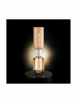 Naiset-BOSS The Scent for her EdP Refill -tuoksu täyttöpakkaus