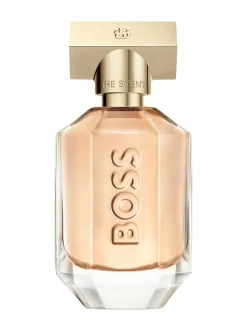 Naiset-BOSS The Scent for Her EdP -tuoksu