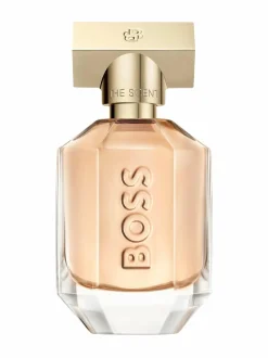 Naiset-BOSS The Scent for Her EdP -tuoksu