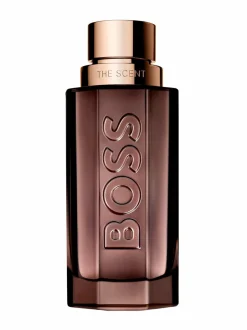Tuoksut|Miehet-BOSS The Scent Le Parfum EdP -tuoksu